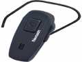Αξεδουάρ για Bluetooth