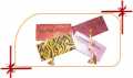 Handmade Paper Envelopes Photo,  Handmade Paper Envelopes