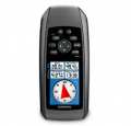 GPS MAP78S Photo,  GPS MAP78S