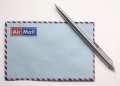 Fully Custom Mailing Envelopes Photo,  Fully Custom Mailing Envelopes
