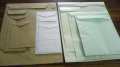 Envelopes Photo,  Envelopes