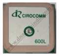 GPS Module With Patch Antenna Photo,  GPS Module With Patch Antenna