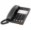 telephone Photo,  telephone