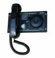 Sound Power Telephones Photo,  Sound Power Telephones