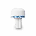 GPS Antenna Photo,  GPS Antenna