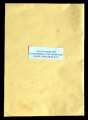 Envelope Paper Photo,  Envelope Paper