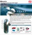 Data Loggers Photo,  Data Loggers