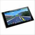 GPS Car Navigator & Trackers Photo,  GPS Car Navigator & Trackers