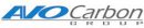 AVO Carbon India, Pvt. Ltd.