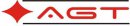 M/s AG Technologies, General Partnership