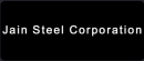 Jain Steel, Corporation
