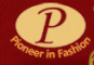 Рioneer Еnterprises, Company