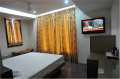 Book your hotel room Photo,  Book your hotel room