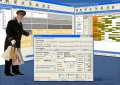 Booking of Hotels Service Photo,  Booking of Hotels Service