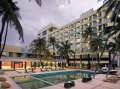 Juhu Beach Hotels Photo,  Juhu Beach Hotels