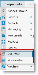 install-virtuemart-2