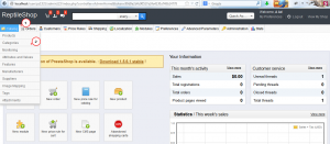 Prestashop_1.5_How_to_add_a_new_category-1