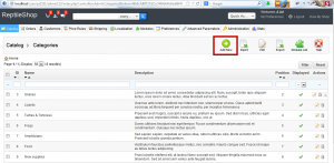 Prestashop_1.5_How_to_add_a_new_category-2