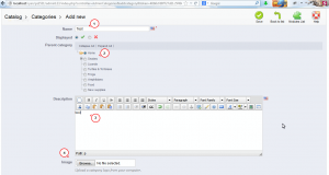 Prestashop_1.5_How_to_add_a_new_category-3