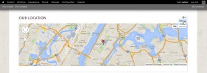drupal7_google_map_configuration_1
