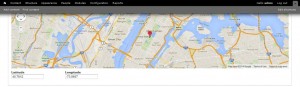 drupal7_google_map_configuration_2