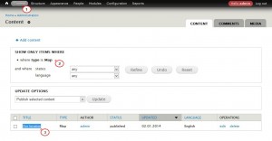 drupal7_google_map_configuration_3