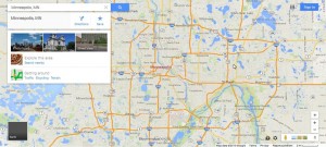 drupal7_google_map_configuration_4
