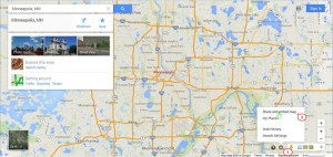 drupal7_google_map_configuration_5