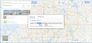 drupal7_google_map_configuration_6