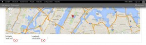 drupal7_google_map_configuration_7