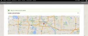 drupal7_google_map_configuration_8