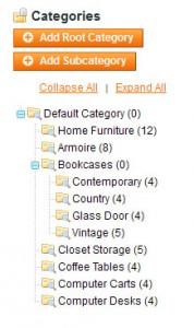 magento-missing-categories-2