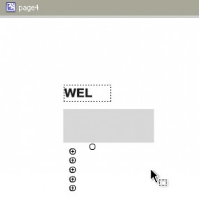 page_elements_xml_10