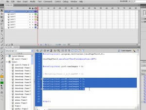 page_elements_xml_11