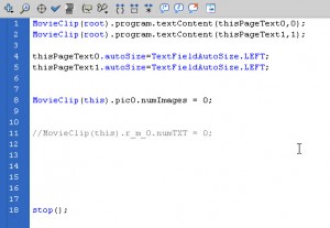 page_elements_xml_12