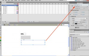 page_elements_xml_13