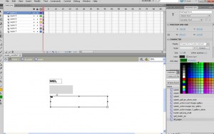 page_elements_xml_14