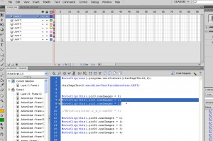 page_elements_xml_6a