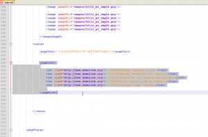 page_elements_xml_8