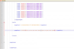 page_elements_xml_9