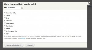 Drupal_Views_How_To_Use_11