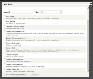 Drupal_Views_How_To_Use_13