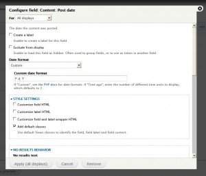 Drupal_Views_How_To_Use_14