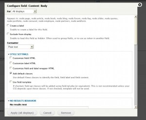 Drupal_Views_How_To_Use_15