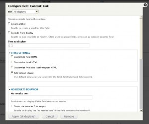 Drupal_Views_How_To_Use_16
