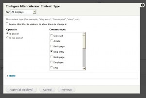 Drupal_Views_How_To_Use_17