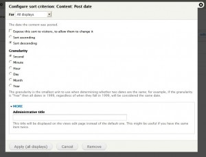 Drupal_Views_How_To_Use_19