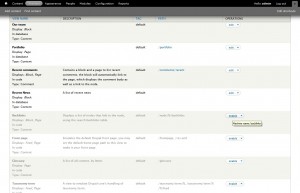 Drupal_Views_How_To_Use_2