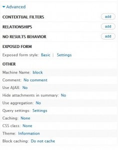 Drupal_Views_How_To_Use_20