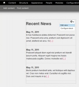 Drupal_Views_How_To_Use_21